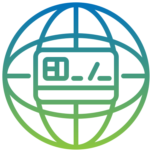 tarjeta de crédito icono gratis