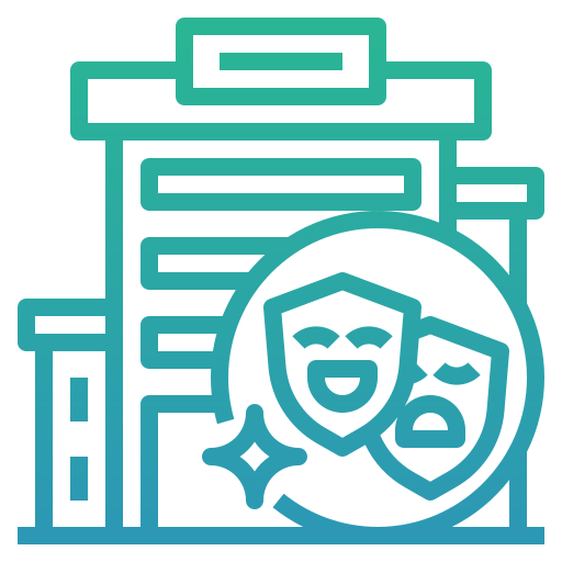 tragikomödie kostenlos Icon tragikomödie kostenlos Icon