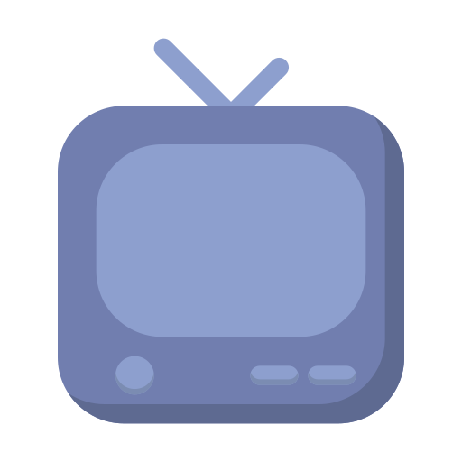 fernsehen kostenlos Icon fernsehen kostenlos Icon