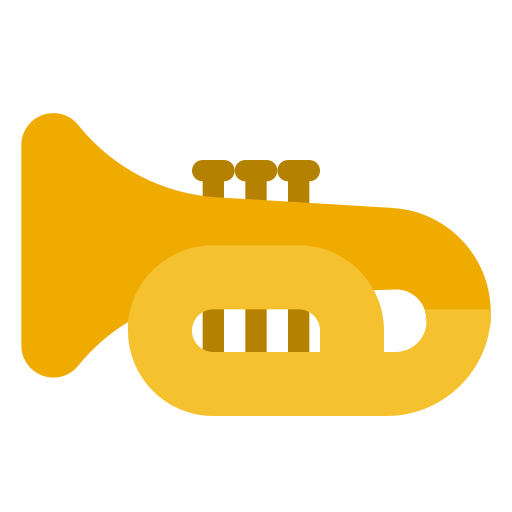 Труба бесплатно иконка