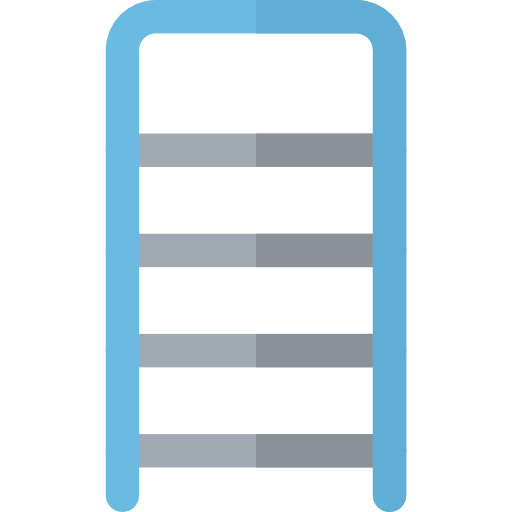 Ladders free icon