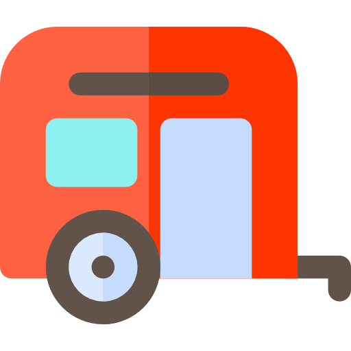 wohnmobil kostenlos Icon wohnmobil kostenlos Icon