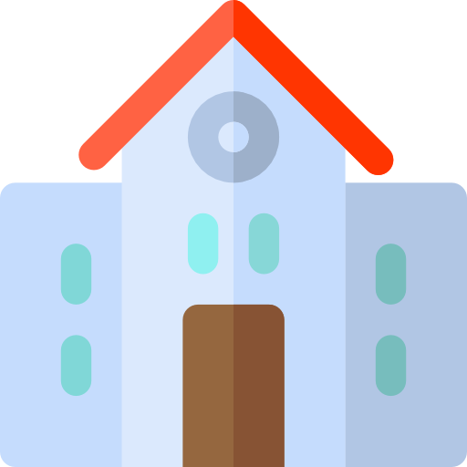 Fireplace free icon Fireplace free icon