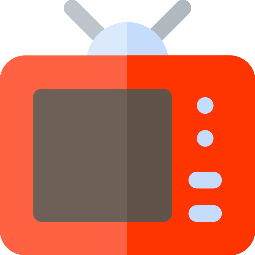 Antennas free icon Antennas free icon