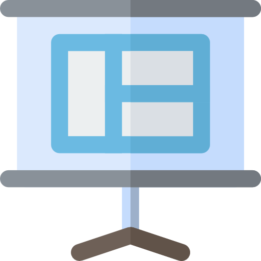 Plan free icon Plan free icon