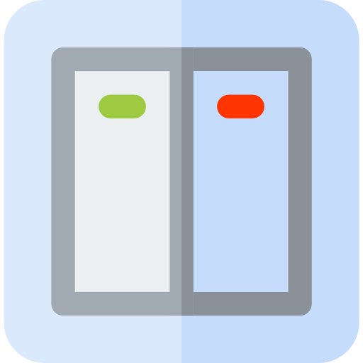 Switch off - Free icons