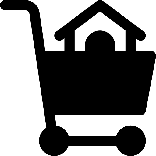 portador icono gratis