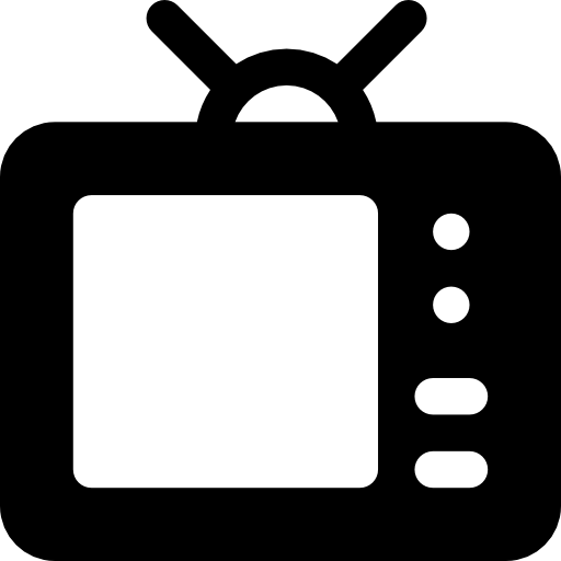 antenas icono gratis