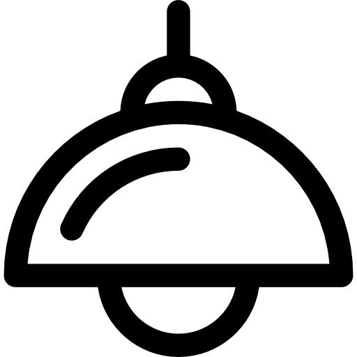 eléctrico icono gratis