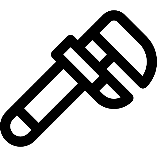 wiedergutmachung kostenlos Icon wiedergutmachung kostenlos Icon