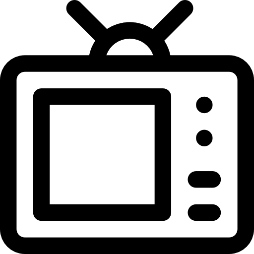 Antennas free icon Antennas free icon