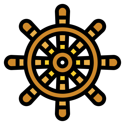 Helm free icon