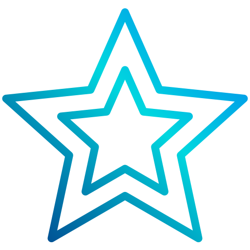 favorito icono gratis