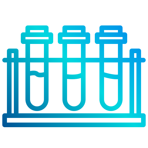 Tube xnimrodx Lineal Gradient icon