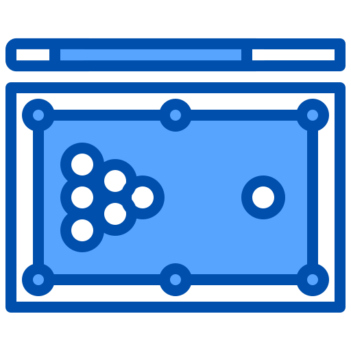 snooker kostenlos Icon snooker kostenlos Icon