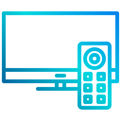 assistir tv grátis ícone assistir tv grátis ícone