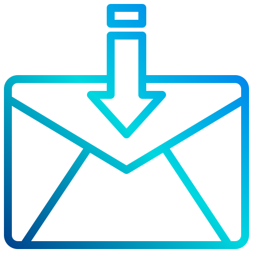 télécharger Icône gratuit