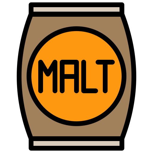 malta icono gratis