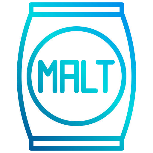 malta icono gratis