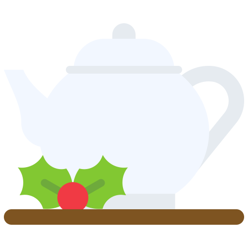Teapot free icon Teapot free icon
