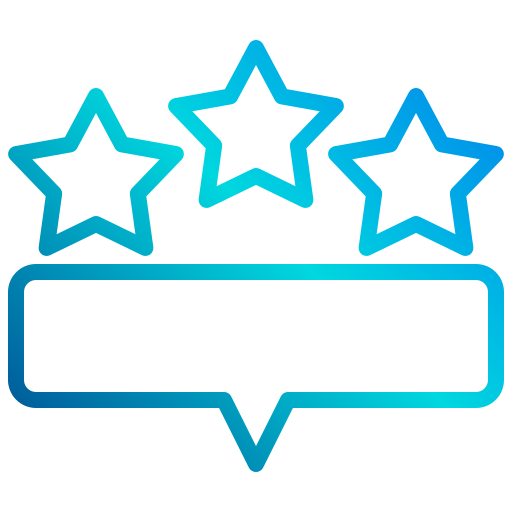 clasificación icono gratis