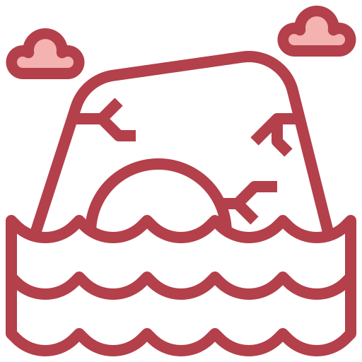 algarve kostenlos Icon