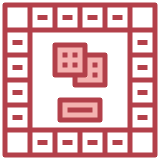 monopol kostenlos Icon
