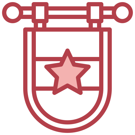 myanmar icono gratis