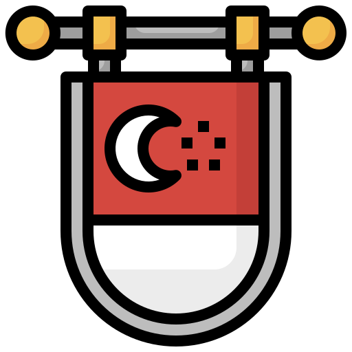 Сингапур бесплатно иконка Сингапур бесплатно иконка