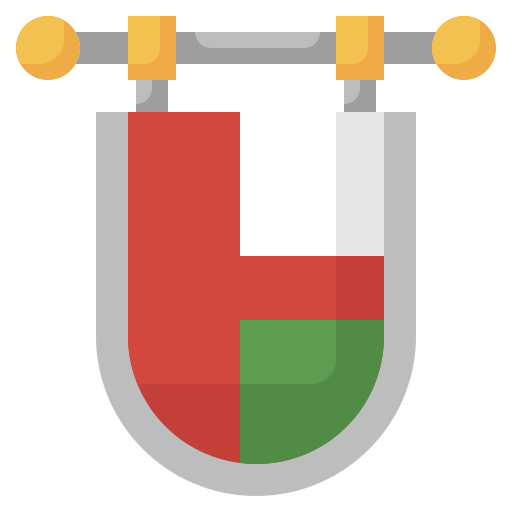 omán icono gratis