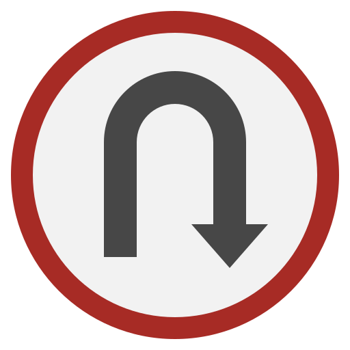 wenden sie sich kostenlos Icon wenden sie sich kostenlos Icon