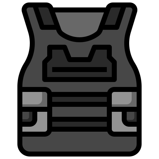 Armour - Free security icons