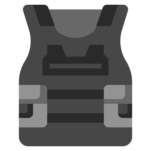 rüstung kostenlos Icon