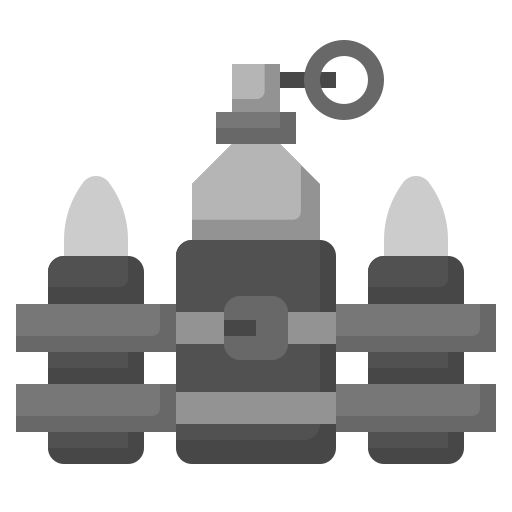 Holder free icon Holder free icon