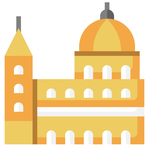 florence Icône gratuit