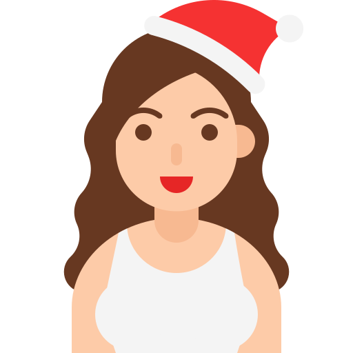 femme Icône gratuit femme Icône gratuit