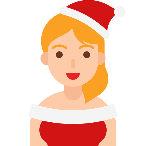 femme Icône gratuit femme Icône gratuit
