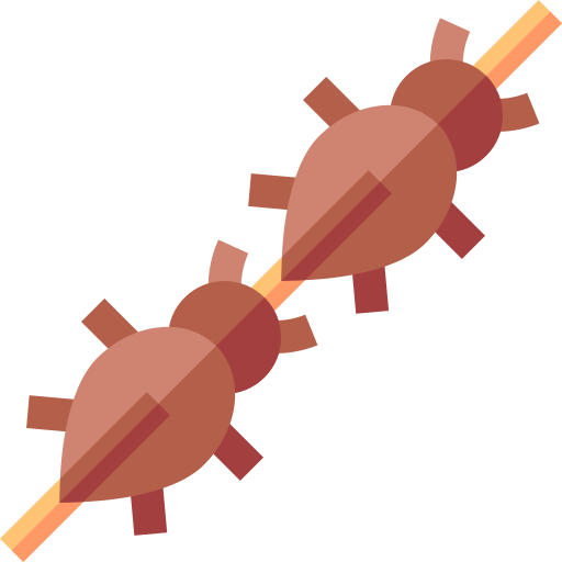 insecte Icône gratuit