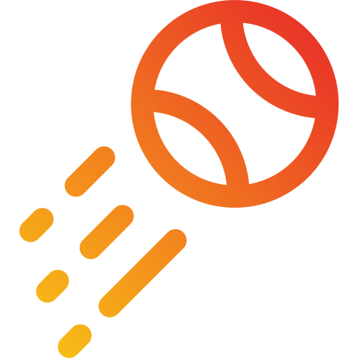 tennis Icône gratuit