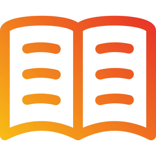 Reading free icon Reading free icon