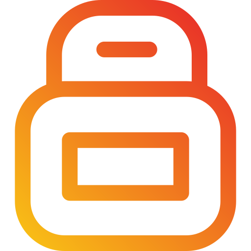 Портфель бесплатно иконка