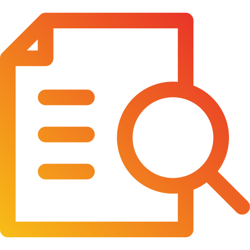 Поиск бесплатно иконка