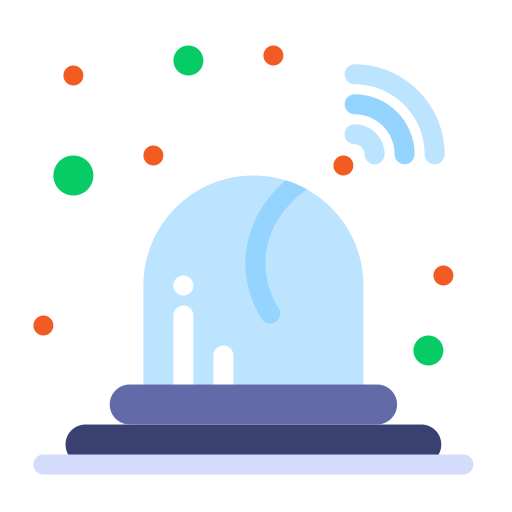 alarme Icône gratuit alarme Icône gratuit