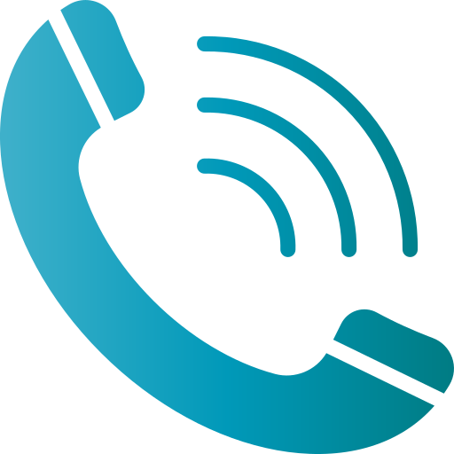 전화 무료 아이콘