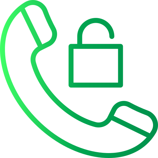 desbloquear icono gratis