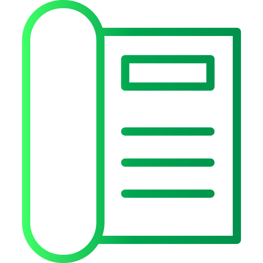 Телефонная трубка бесплатно иконка Телефонная трубка бесплатно иконка