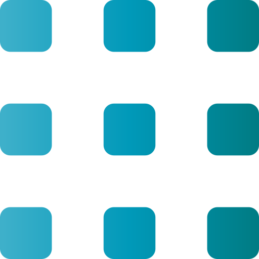 teclado de marcación icono gratis