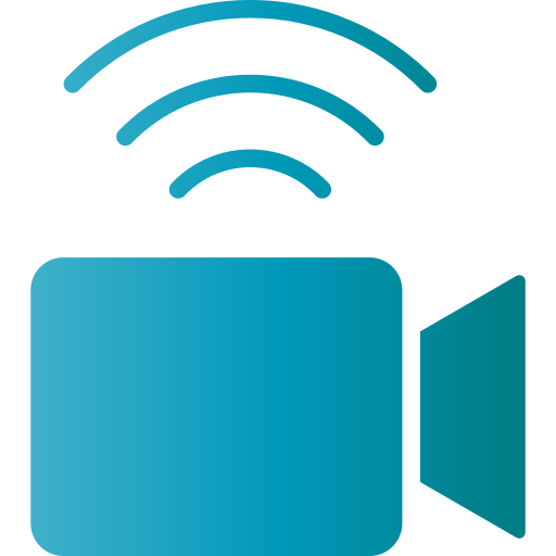Videocall free icon Videocall free icon