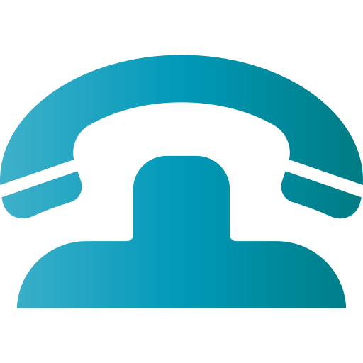 teléfono icono gratis