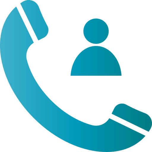 nous contacter Icône gratuit nous contacter Icône gratuit
